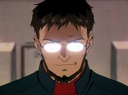 Любимый, я заварила нам лапши! #лоллтон #Мемныйдень 2025