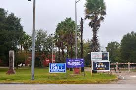 Maybe you would like to learn more about one of these? Donors Fund Local Campaigns News Hammondstar Com