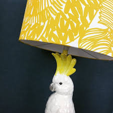 australian craftsmen producing australian ceramic art collections that will last a lifetime table lamps birds and animals flying animal lamp lamp owl lamp