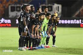 يستضيف غزل المحلة نظيره الإنتاج الحربى فى تمام السابعة مساء اليوم الأربعاء على استاد غزل المحلة ضمن منافسات الجولة الحادية والثلاثين لمسابقة الدورى الممتاز. Ø§Ù„ØªØ¹Ø§Ø¯Ù„ Ø§Ù„Ø³Ù„Ø¨ÙŠ ÙŠØ­Ø³Ù… Ù…Ø¨Ø§Ø±Ø§Ø© ØºØ²Ù„ Ø§Ù„Ù…Ø­Ù„Ø© ÙˆØ§Ù„Ø¬ÙˆÙ†Ø© ÙÙŠ Ø§Ù„Ø¯ÙˆØ±ÙŠ Ø§Ù„Ù…ØµØ±ÙŠ Ø¨Ø·ÙˆÙ„Ø§Øª