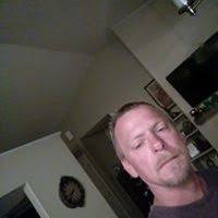 Randy Krumrey (krumreyrandy)