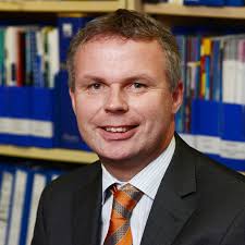 Pension holders face perfect storm after Brexit vote