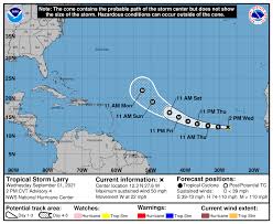 Tropical storm wind speed probability. Feotocn7rbkaim