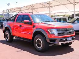 Vehicle Image Used Ford F150 Used Ford Ford F150