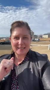 Hillsdale Real Estate Group