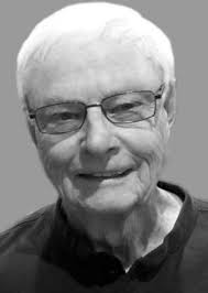 William 'Bill' Thomas