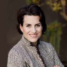 Branding & Creative Services for Women-Owned Businesses