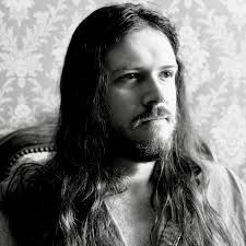 Dalton Muse (@mad._.muse) • Instagram photos and videos