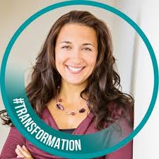 Diversity, equity and inclusion are not just buzzwords, they require all of  our commitment and engery to ensure true equality of opportunities. This is  what great speakers discussed and exchanged at… |