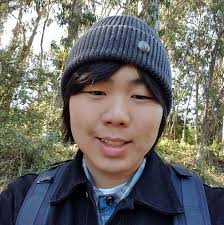 Should you quit a game when you're guaranteed to lose?