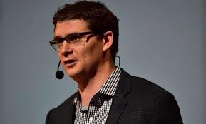 CPL's York 9 To Name Former Opta Executive As President