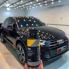 We did not find results for: Ceramic Coating For Cars Made Simple Best Car Coating Guide In 2021