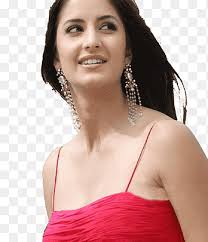 Katrina png images