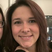 70+ "Mc'cauley" profiles