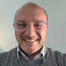 Recruiting Day Uruguay