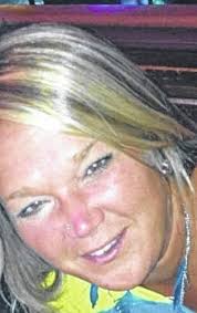 Jamie Shaw Obituary (1979