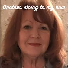 Joy Gower Hypnotherapy & Training