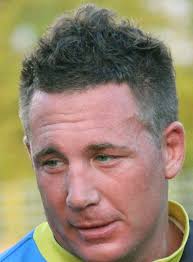 rugby à xv. Aaron Persico rejoint Avignon-Le Pontet