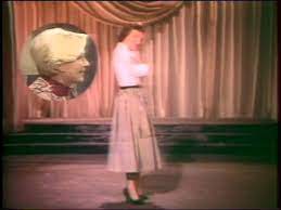 Mademoiselle From Armentieres Line Renaud Youtube