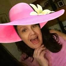 Ana Luisa Ballesteros (aballestero0305)