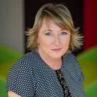 Heidi Moens Email & Phone Number