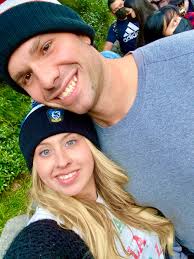 Madison Hubbard and Alexander Waterbury's Wedding Website