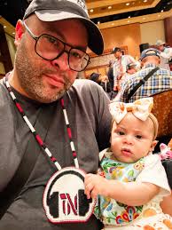 Troy Richardson (Like DJ TEE NICE) (@deejaytnyce) • Instagram photos and  videos