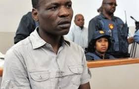 Afrikaner Weerstandsbeweging