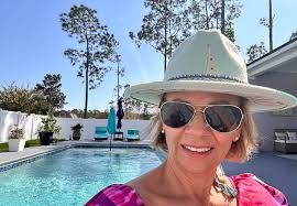 Introduction to cruise interests for singles in Alabama