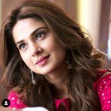 Pin On Jennifer Winget