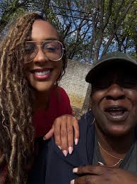 don't mind me, I'm just over here doing the thing I love to do…..TALKING,  LAUGHING & ACTING A FOOL!🗣️🤣🎙️📻 Turn us