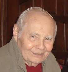 Frank A. Cheetham, Jr.