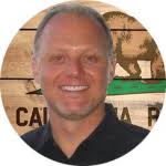 Pleasant Grove, CA, Sexual Harassment Attorneys Near Me