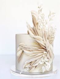 Maybe you would like to learn more about one of these? Wedding Cake Trends Most Stunning Wedding Cake Designs Wedboard