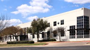 We did not find results for: Electric Reliability Council Of Texas Wikipedia