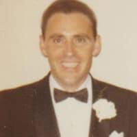 Johnsonville, SC Jeffrey L. (Bo) Powell, 82, went to be with the Lord