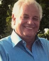 Aubrey Gunter's Instagram, Twitter & Facebook