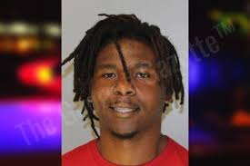 Demetrius Fleming: https://thegeorgiagazette.com/hall/demetrius-fleming/