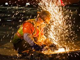 New jersey carpenters heatlh fund, case no.: Important Job Skills For Welders