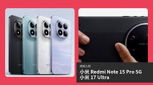 第78 頁| Techritual Hong Kong