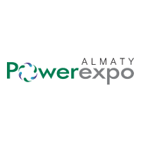 PowerExpo Kazakhstan 2026 — Atakent International Exhibition Centre, Almaty, Kazakhstan