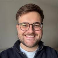 600+ "Heinold" profiles