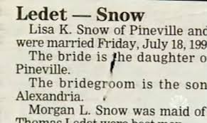 After she brought this up i checked my patreon subs and she subscribed to me 9 months ago with her work email. Ledet Snow Funny Animal Memes Funny Signs Celebrity Names