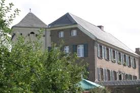 Stadt düsseldorf • kreis mettmann e. Haus Buergel