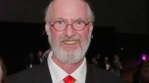 OPMA's Jeff Honey retires