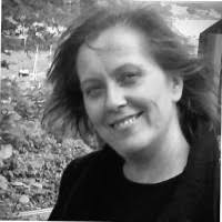 100+ "Kay Richardson" profiles