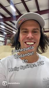 Dr Daniel Zeichner Review Spring