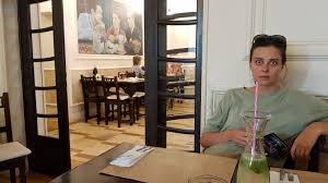 The best place for meetings. Hanu Berarilor Casa Elena Lupescu Evaluare Restocracy