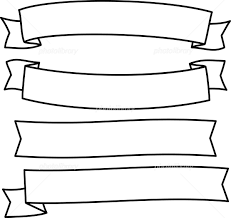 最高の壁紙 トップコレクション リボン イラスト 白黒 リボンイラスト 最高の壁紙 花 イラスト