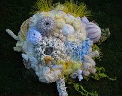 Inga Hamilton Una Trayectoria En Nueve Imagenes Arte Obras De Arte Naturaleza